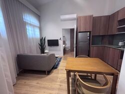 The Berth By The Cove (D4), Condominium #580189441